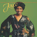 Joyce