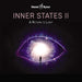 Inner States II: A Return to Light