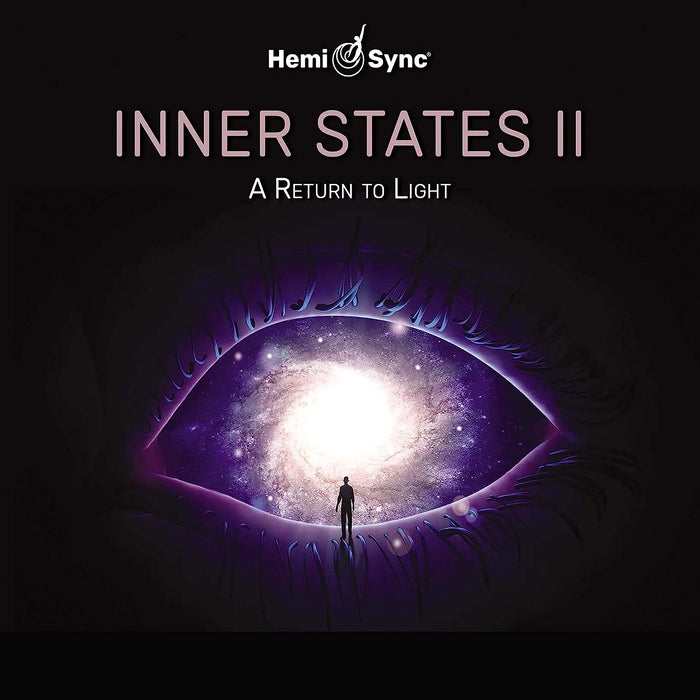 Inner States II: A Return to Light