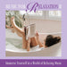 Music for Relaxation - Volume 2