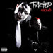 W.I.C.K.E.D. (Twiztid 25th Anniversary)  Explicit Lyrics
