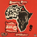 Rhythm Revolution (Ltd.Col.Lp