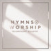 Hymns and Worship
