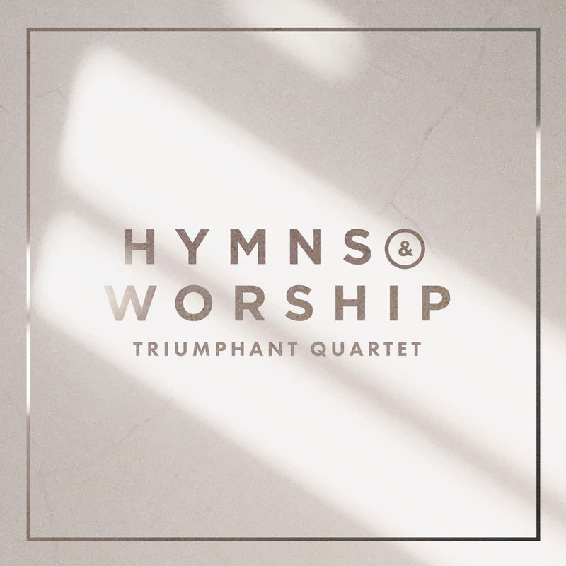 Hymns and Worship