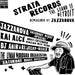 Saturday Night Special (Kai Alcé NDATL Remix: And DJ Amir & Re.Decay Remix)