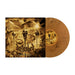 Grind Over Matter (Brown/Black Swirl Vinyl LP)