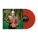 To Serve Man (Red Marbled Vinyl LP)