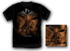 Havets Vargar T-Shirt S