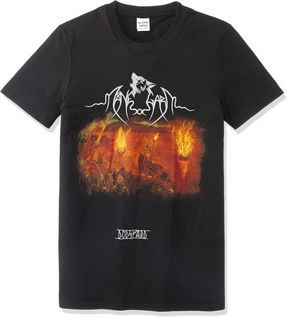 Dodsfard (T-Shirt S)