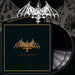 Draco Sit Mihi Dux (Black Vinyl LP)