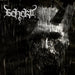 Bardo Exist (2 CD)