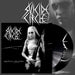 Shotgun Prayers (2 LP Black Vinyl)