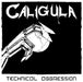 Technical Aggression