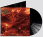 Angelus Exuro Pro Eternus (Black Vinyl LP)