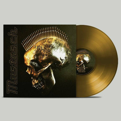 Killing It for Life (RSD 2022)