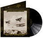 Der Rote Kampfflieger (Black Vinyl LP)