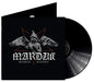 Serpent Sermon (Black Vinyl LP)
