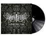 La Grande Danse Macabre (Black Vinyl LP)