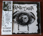 Warsongs 1985-1987