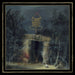 Twilight Of Dark Illumination