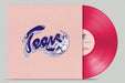 Tears (Pink Vinyl)