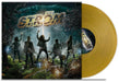 StrÃ¶m (Gold Vinyl)