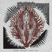 Black Vitriol And Iron Fire (Silver Vinyl LP)