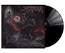 Le Diamant De Lucifer (Black Vinyl LP)
