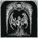 Catacomb Cult (Vinyl LP)