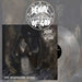 Shapeless Mass The (Clear/Silver Vinyl LP)