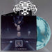 Monumension (2 LP Swirl Vinyl)