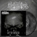 Sorrow Galaxies (White/Black Galaxy Vinyl LP)