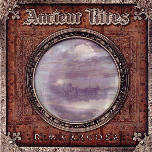 Dim Carcosa