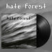 Innermost (Vinyl LP)