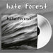Innermost (White Vinyl LP)