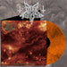 Angelus Exuro Pro Eternus (Orange Crush Vinyl LP)