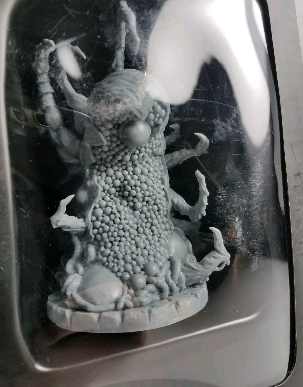 Cthulhu Wars: Great Old One Pack Two by Cthulhu Wars