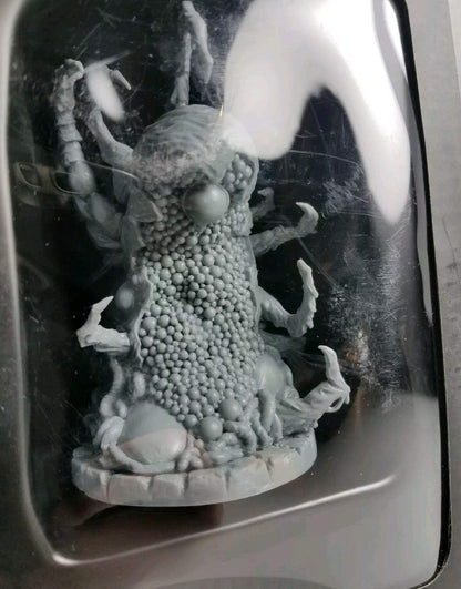 Cthulhu Wars: Great Old One Pack Two by Cthulhu Wars