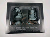 Cthulhu Wars: Great Old One Pack Two by Cthulhu Wars