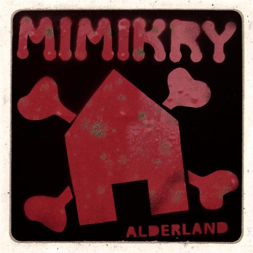 Alderland