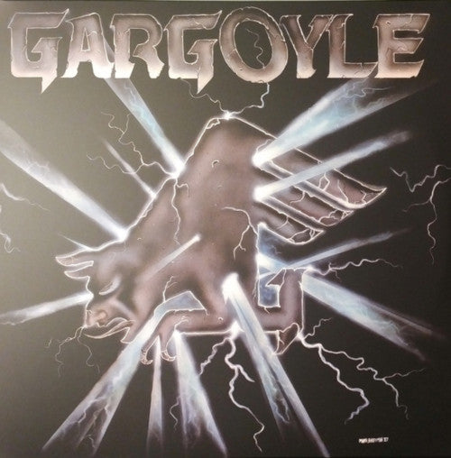 Deluxe Major Metal Edition The (2 LP)