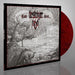 Cold Steel For an Iron Age (Coloured Vinyl LP)
