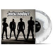 One Step Closer (10th Anniversary Edition)