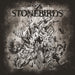Stonebirds - Collapse And Fail (Lp)