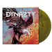 Final Advent (Ltd Yellow/Black Marbled Vinyl LP)