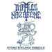 Impaled Nazarene - Suomi Finland Perkele