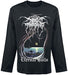 Darkthrone - L/S Eternal Hails (S)