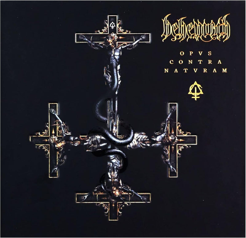 Opvs Contra Natvram