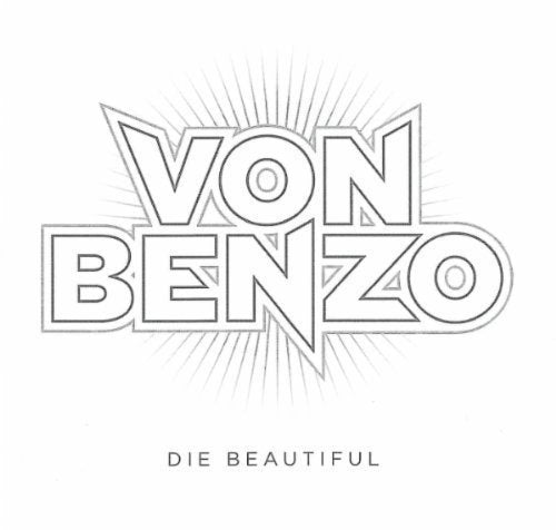 Die Beautiful