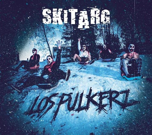 Los Pulkerz